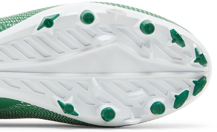 Nike Vapor Edge Team Pine Green