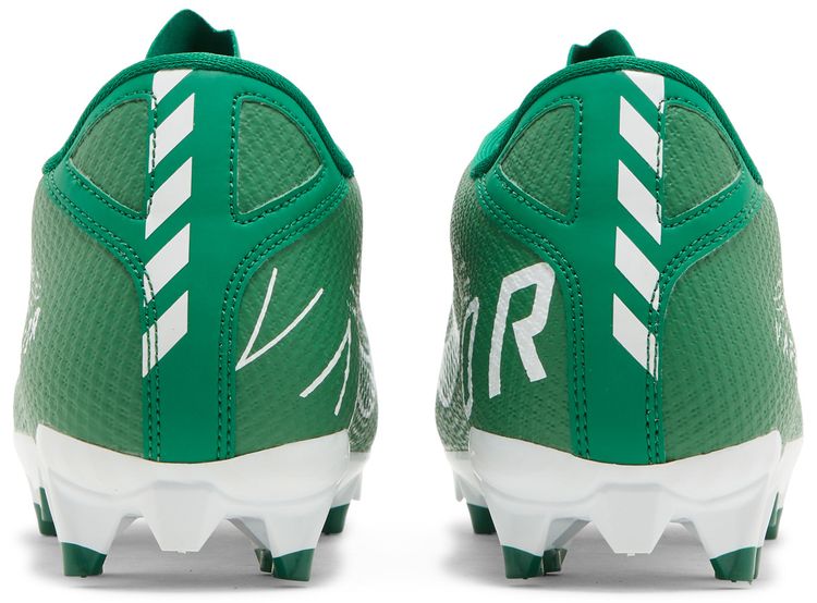 Nike Vapor Edge Team Pine Green