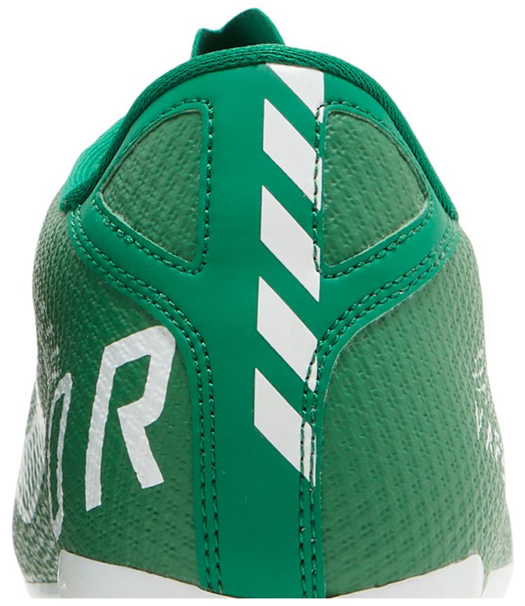 Nike Vapor Edge Team Pine Green