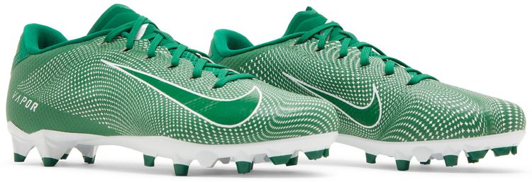 Nike Vapor Edge Team Pine Green