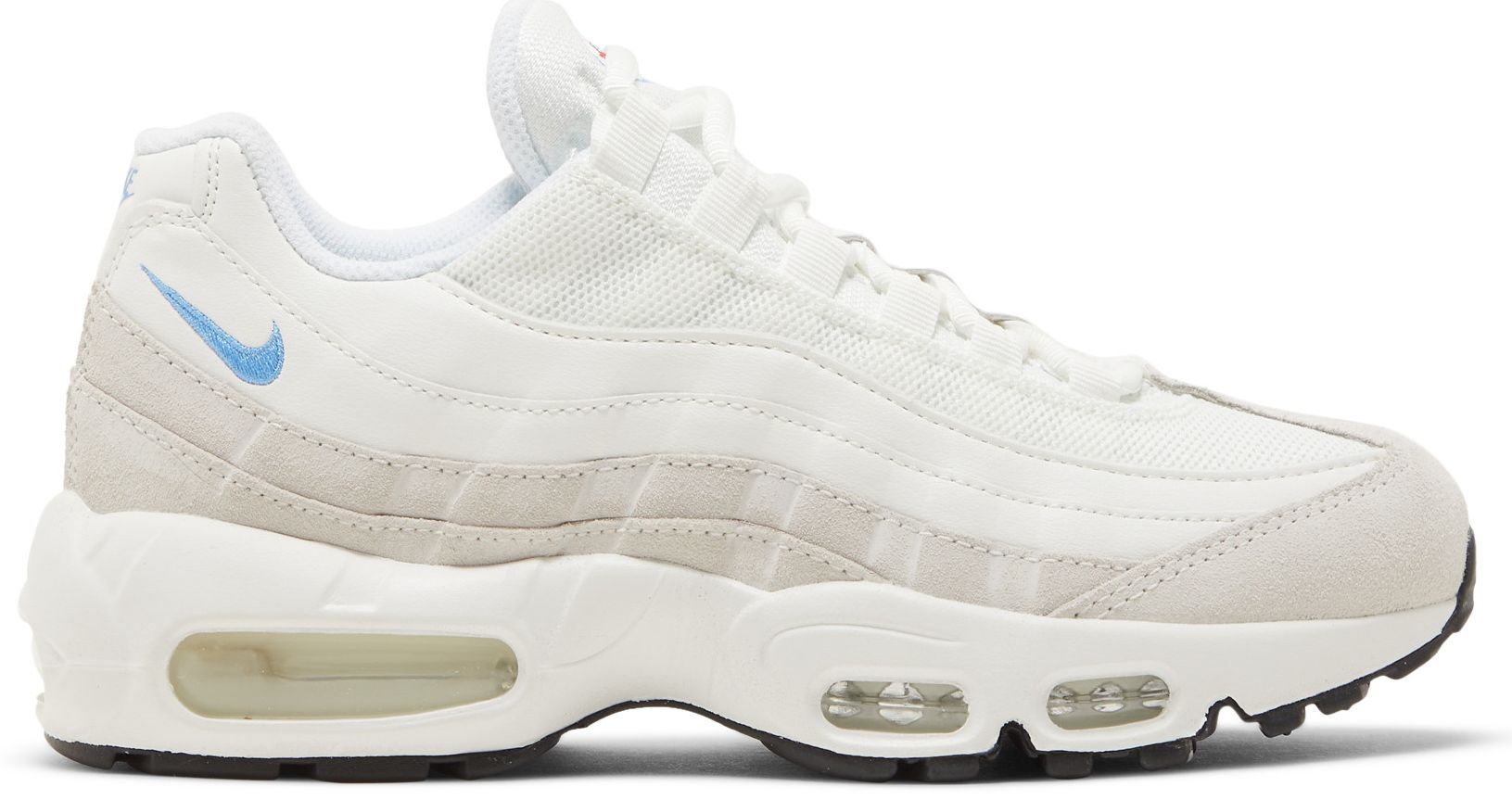wmns air max 95 premium
