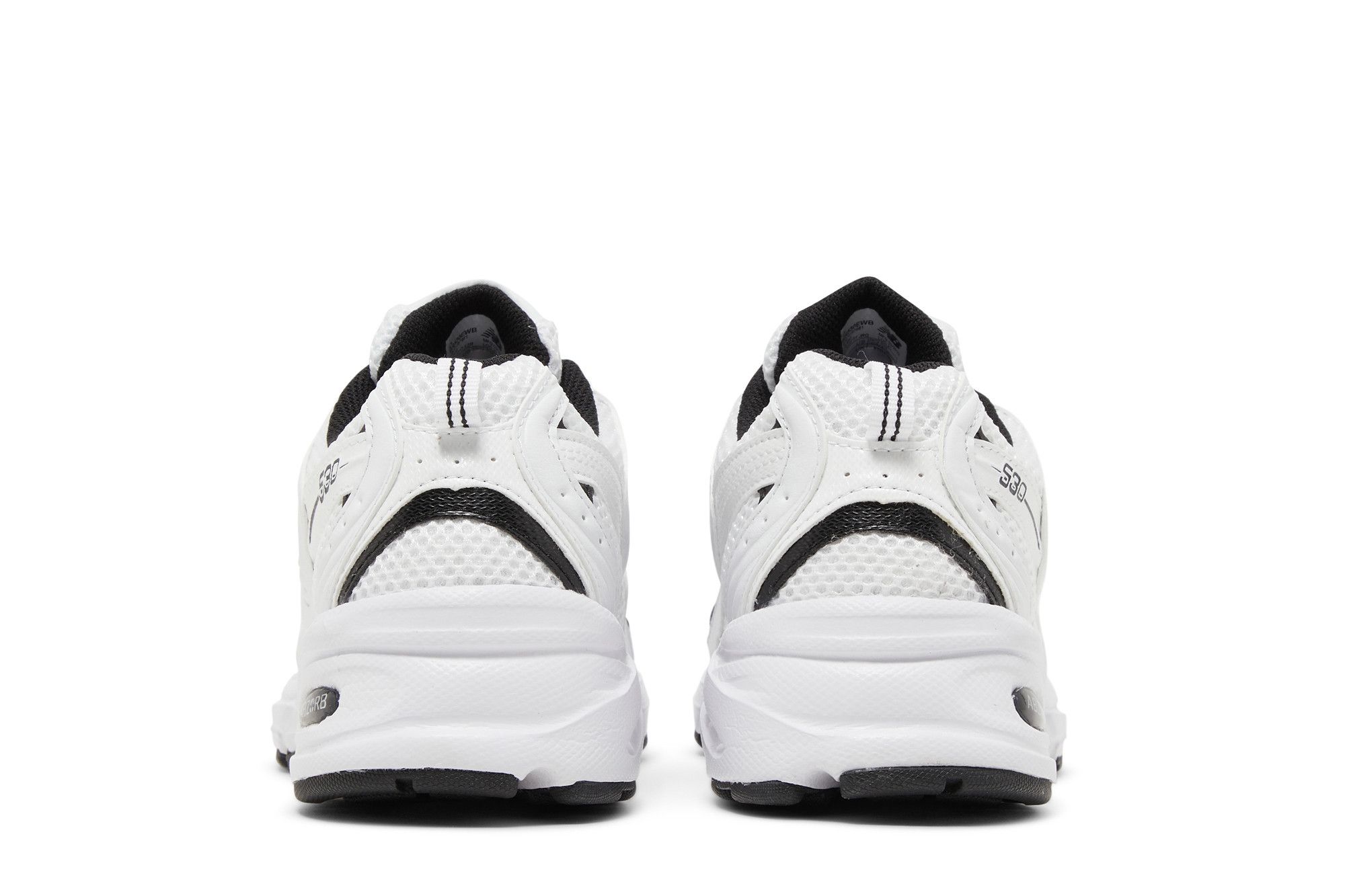 【関税&送料込】New Balance 530 White Black Low Sneaker 22742275_53997080_600.jpg