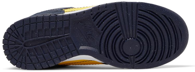 Wmns Dunk Low Disrupt 2 Michigan