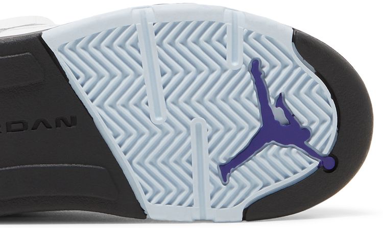 Air Jordan 5 Retro TD Concord