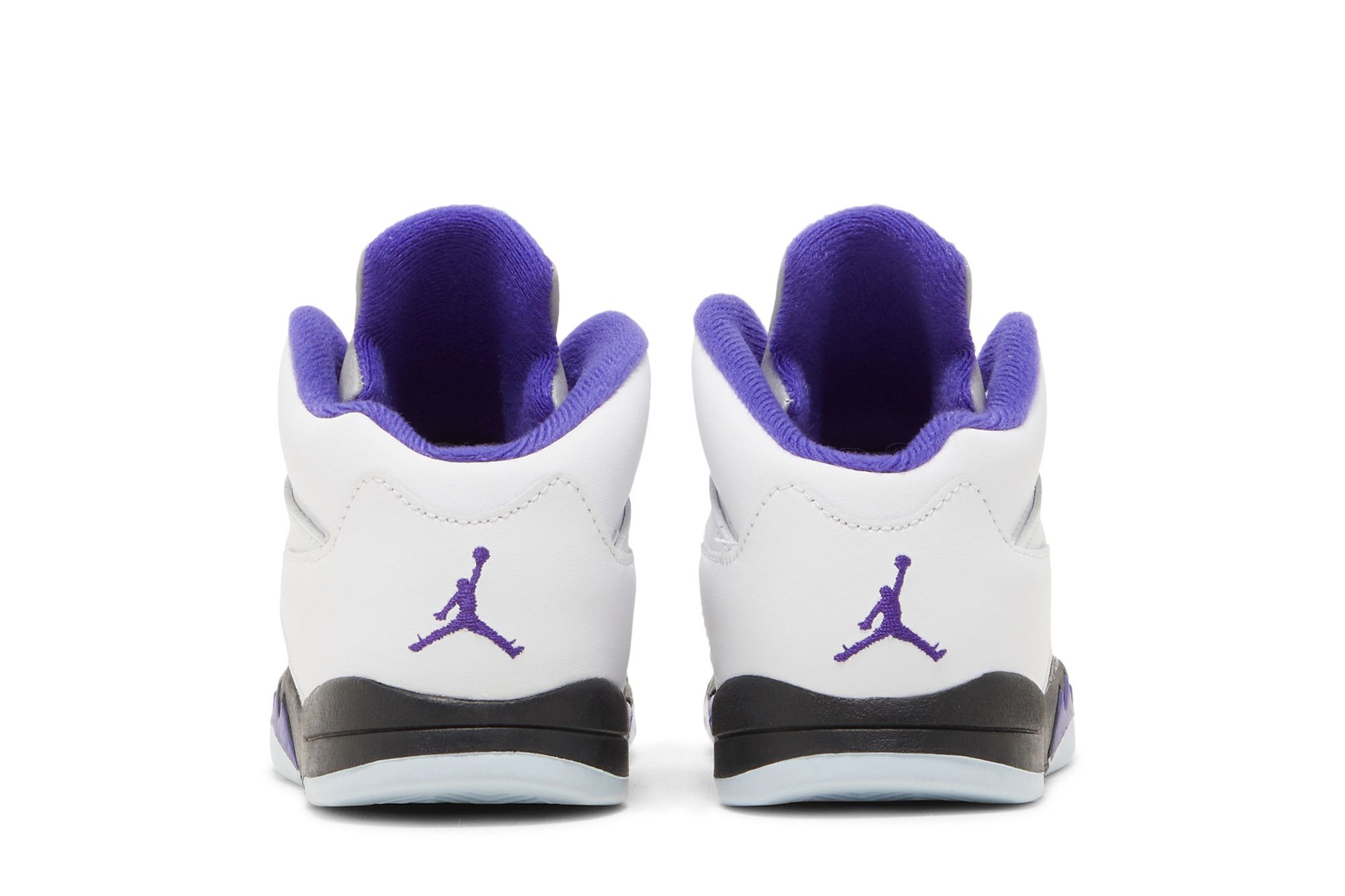 スニーカー NIKE AIR JORDAN5 RETRO(TD) JORDAN BRAND JORDAN 5 RETRO (TD) (ジョーダン ブランド