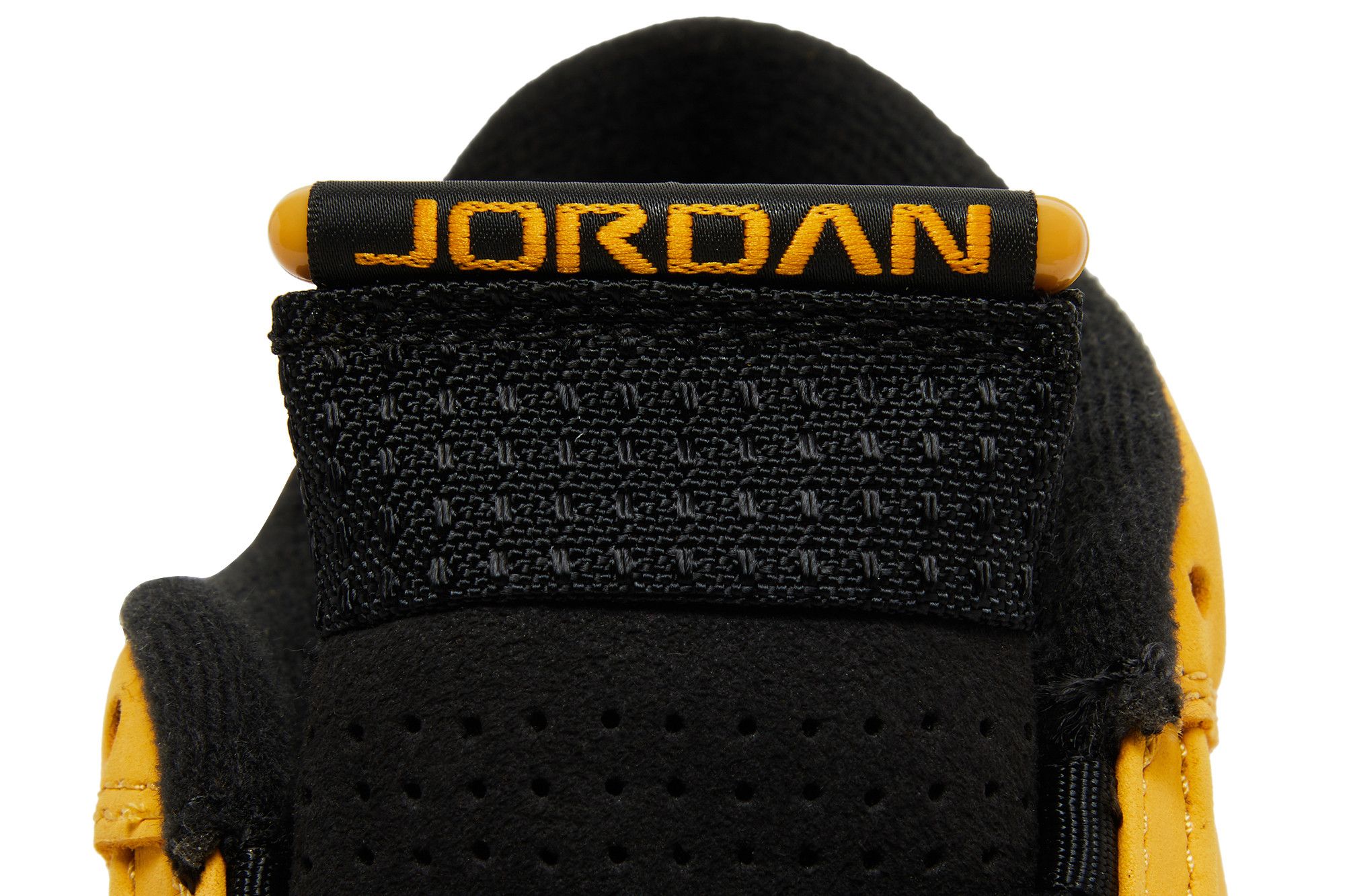 Buy Air Jordan 14 Retro 'Ginger' - 487471 701 | GOAT