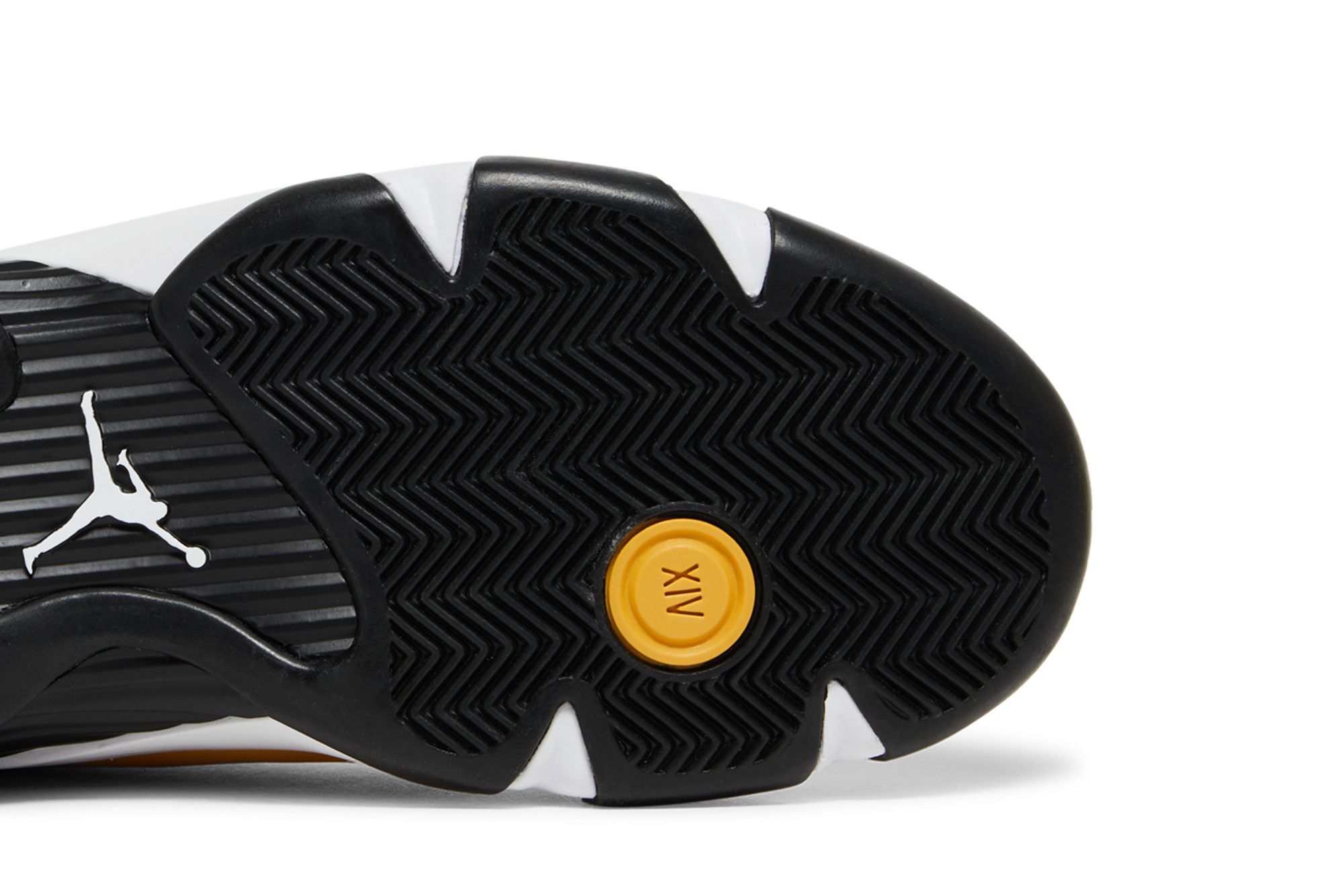 Nike Air Jordan 14 Retro Light Ginger ジョーダン ジンジャー Air Jordan 14 Retro light Ginger/black/white sz 8.5 | eBay