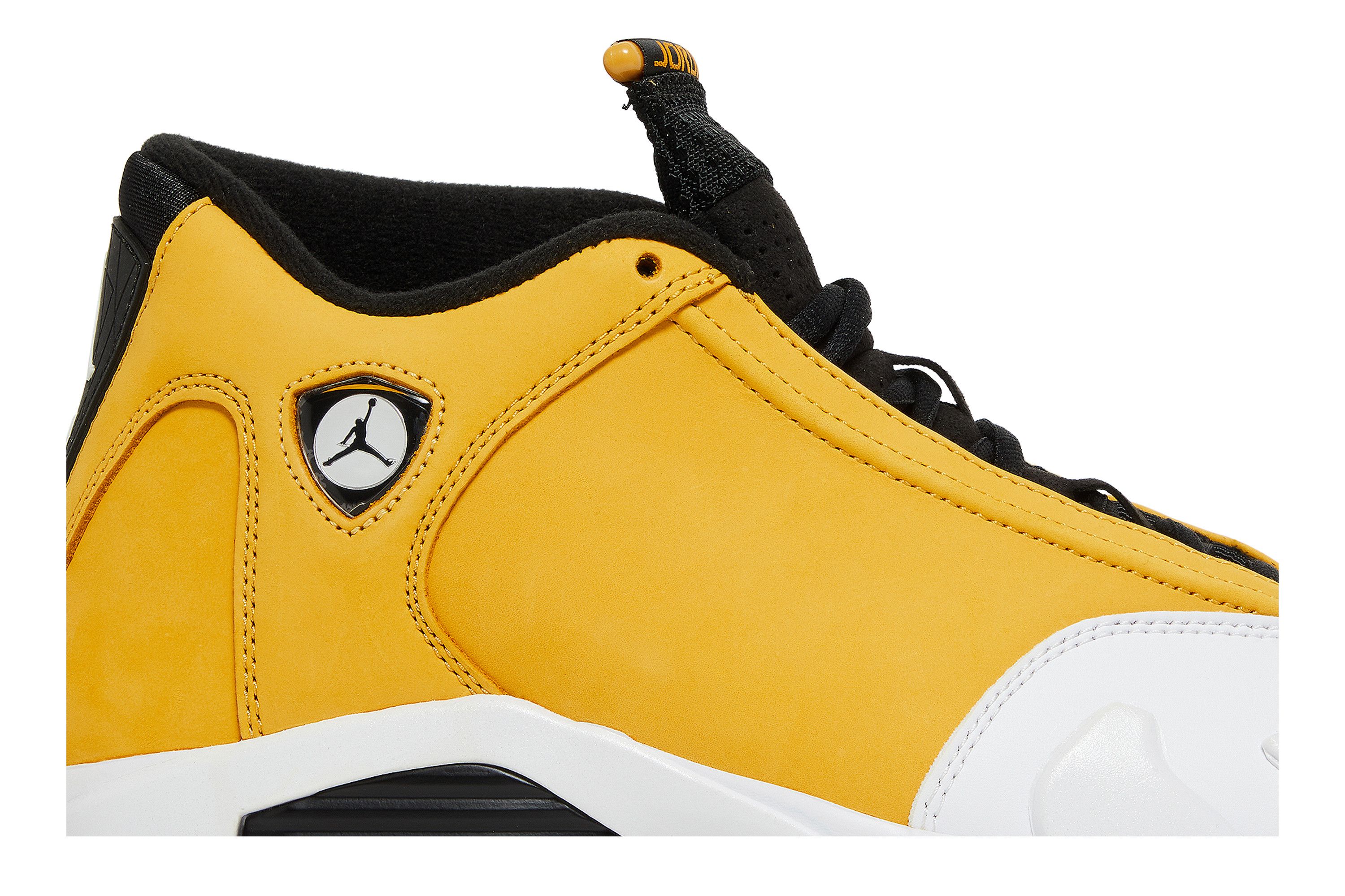 Jordan jumpman 14 discount