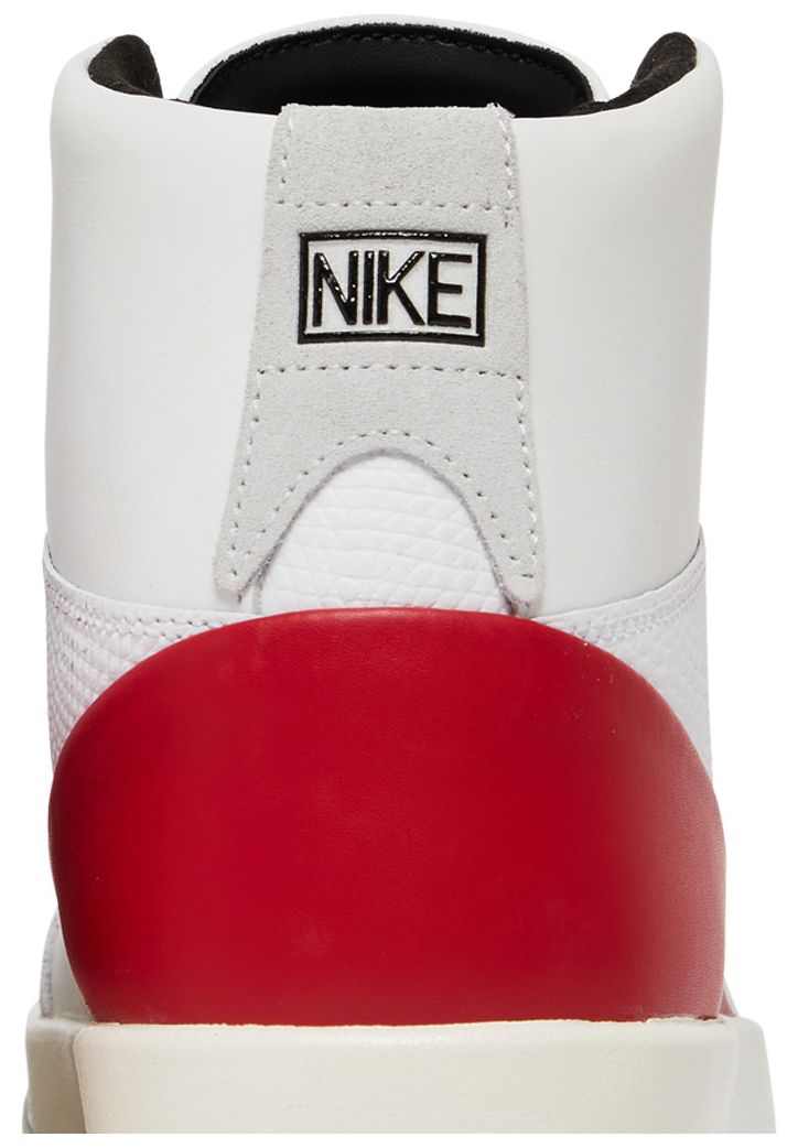Nina Chanel Abney x Wmns Air Jordan 2 Retro SE