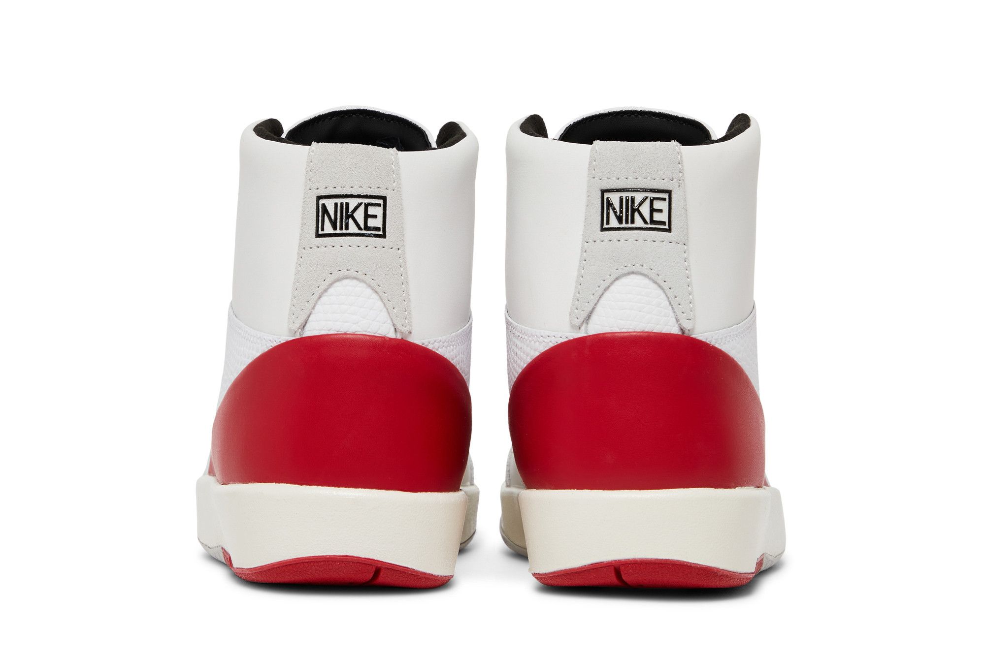 Buy Nina Chanel Abney x Wmns Air Jordan 2 Retro SE - DQ0558