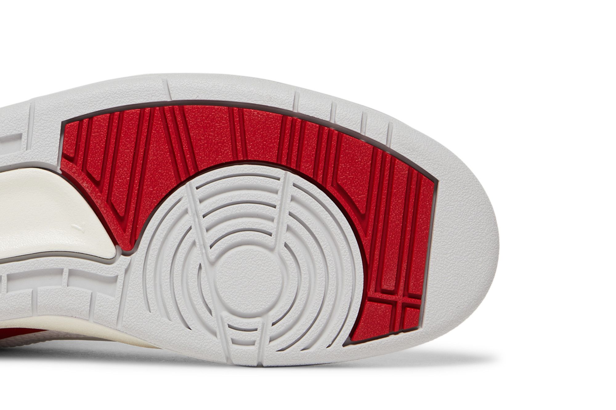 Buy Nina Chanel Abney x Wmns Air Jordan 2 Retro SE - DQ0558