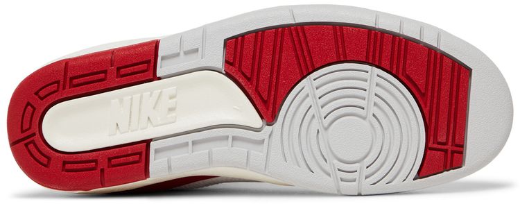 Nina Chanel Abney x Wmns Air Jordan 2 Retro SE