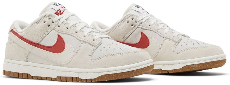 Nike Wmns Dunk Low SE 85