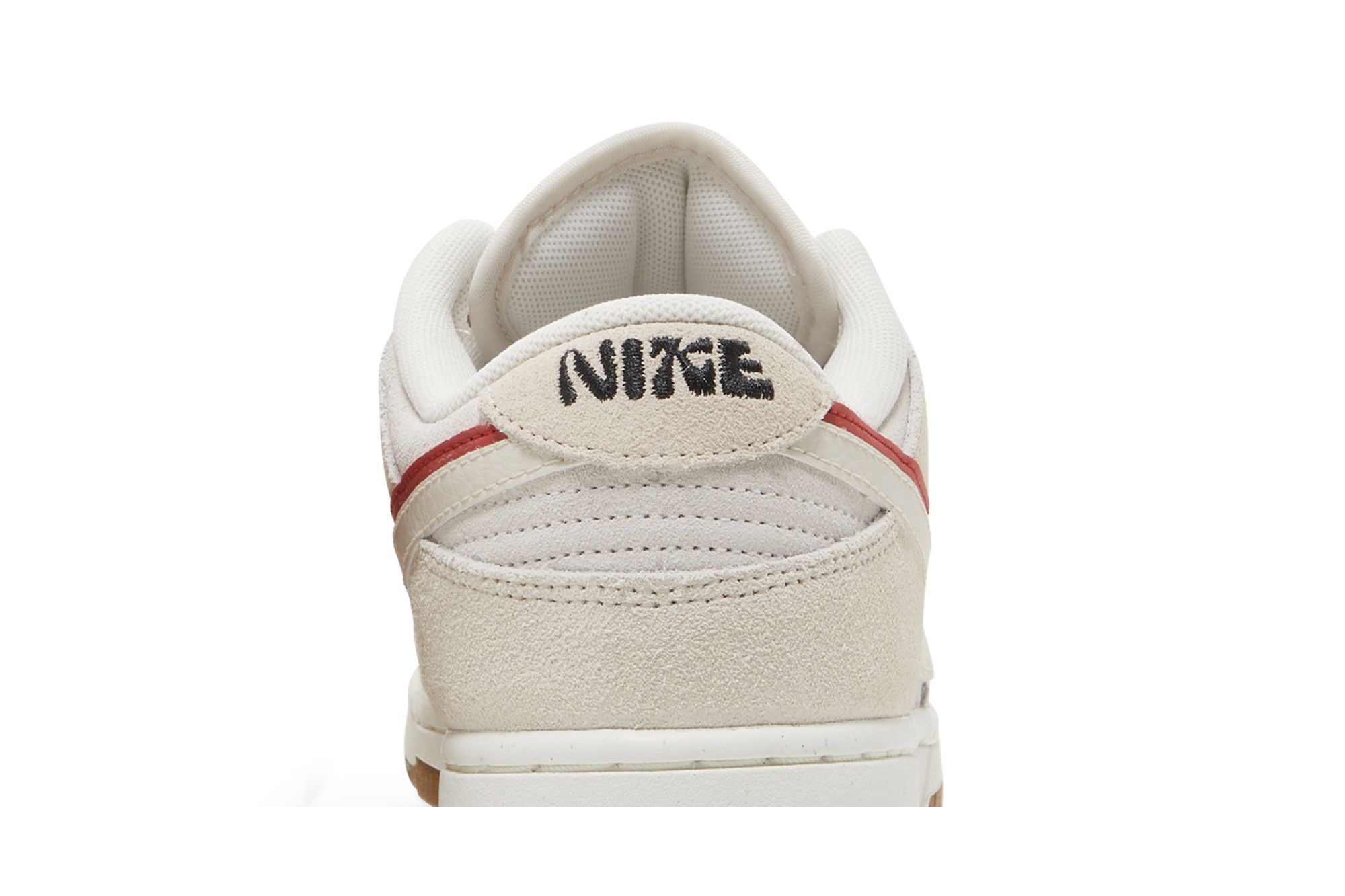 Buy Wmns Dunk Low SE '85' - DO9457 100 | GOAT