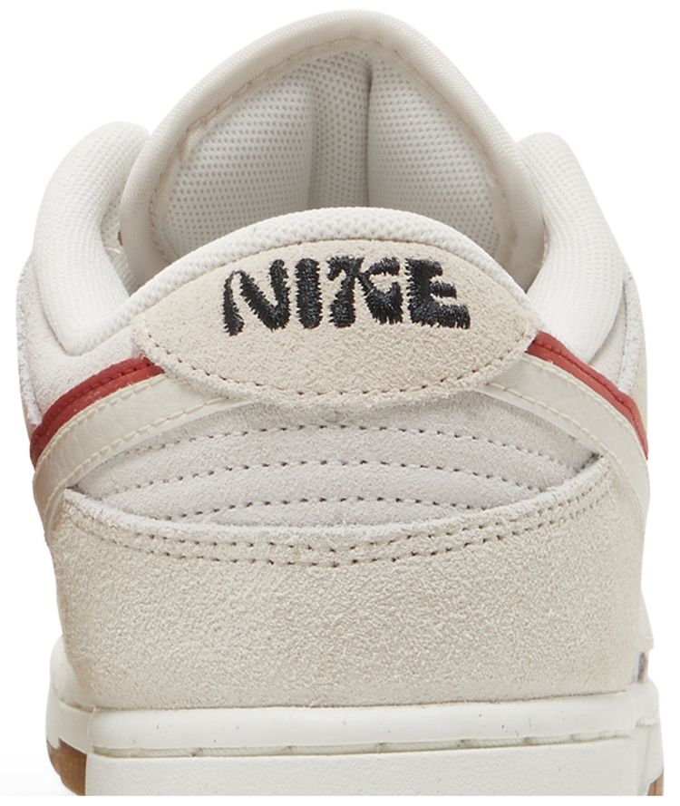 Nike Wmns Dunk Low SE 85