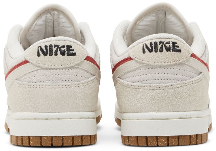 Nike Wmns Dunk Low SE 85