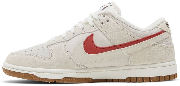 Nike Wmns Dunk Low SE 85