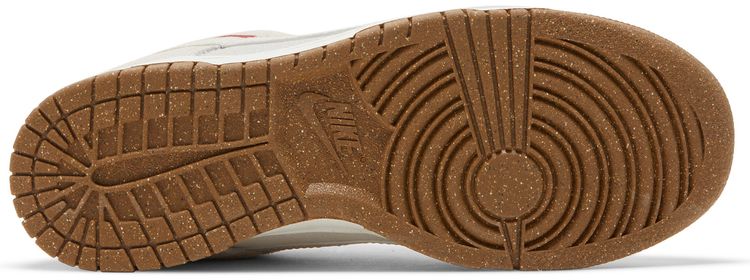 Nike Wmns Dunk Low SE 85