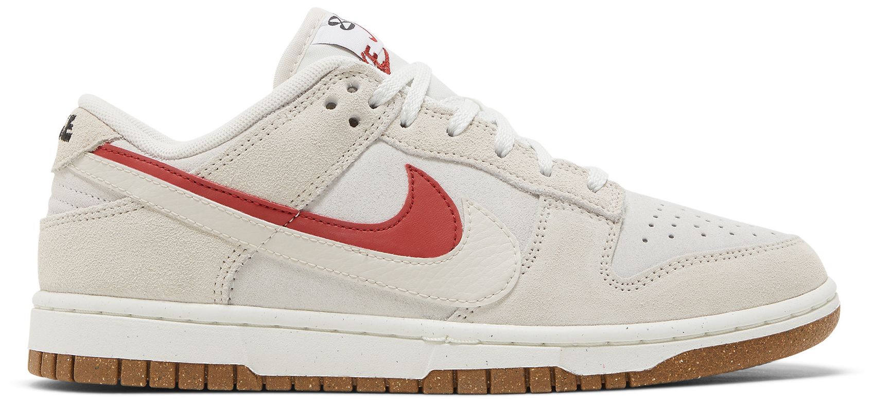 dunk low quai 54