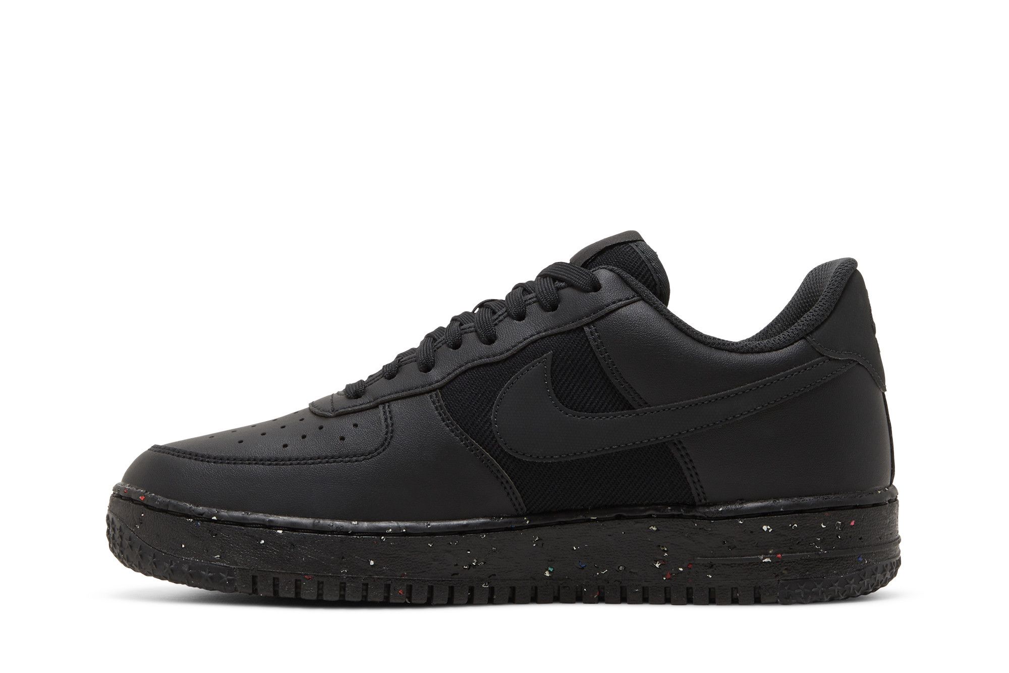 Air force noire on sale