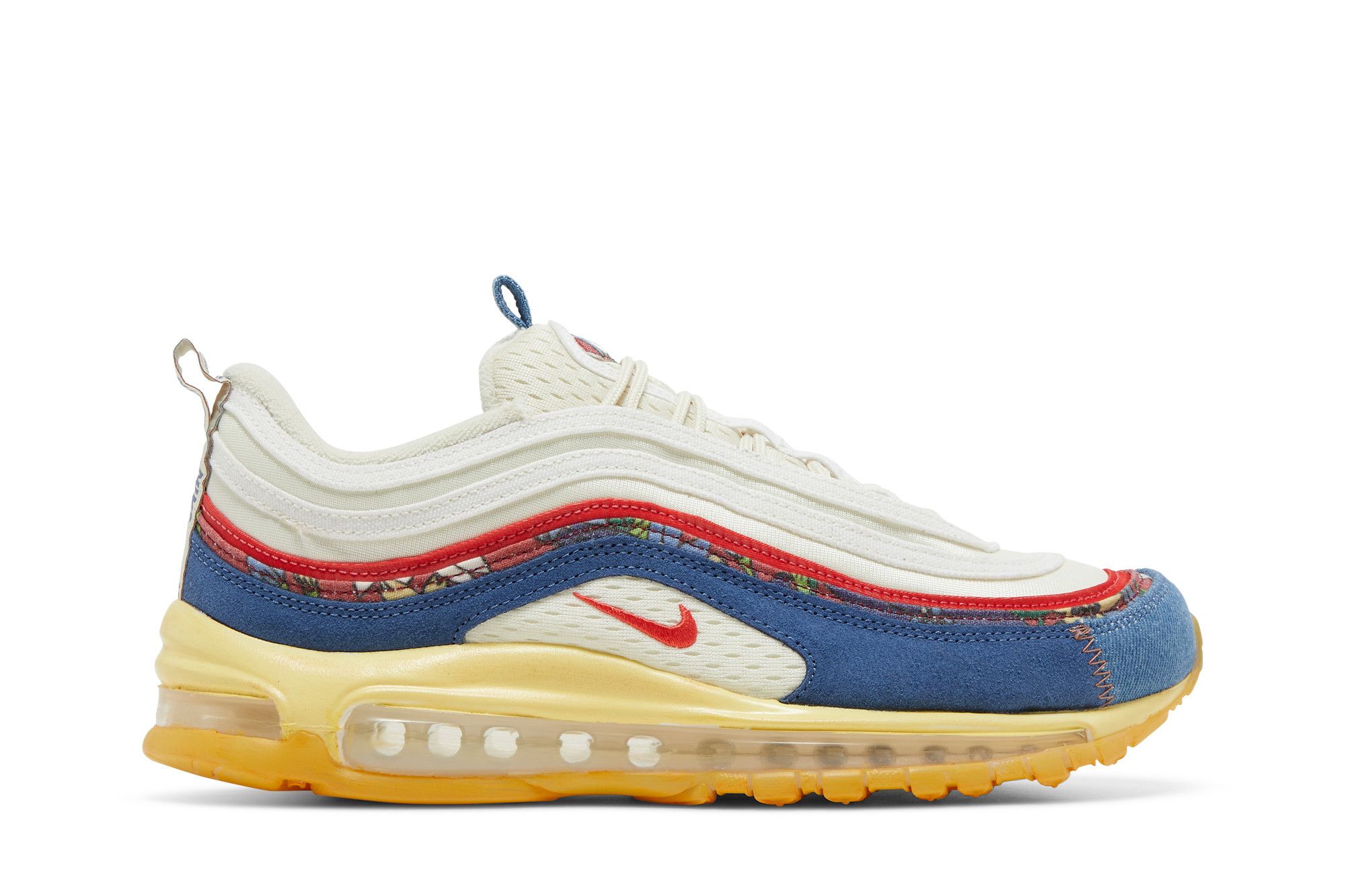 Cotton candy air max 97 new arrivals