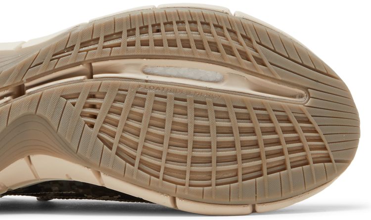 Billionaire Boys Club x Reebok Zig Kinetica 2 Digi Camo