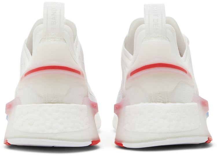 Adidas NMD V3 OG White