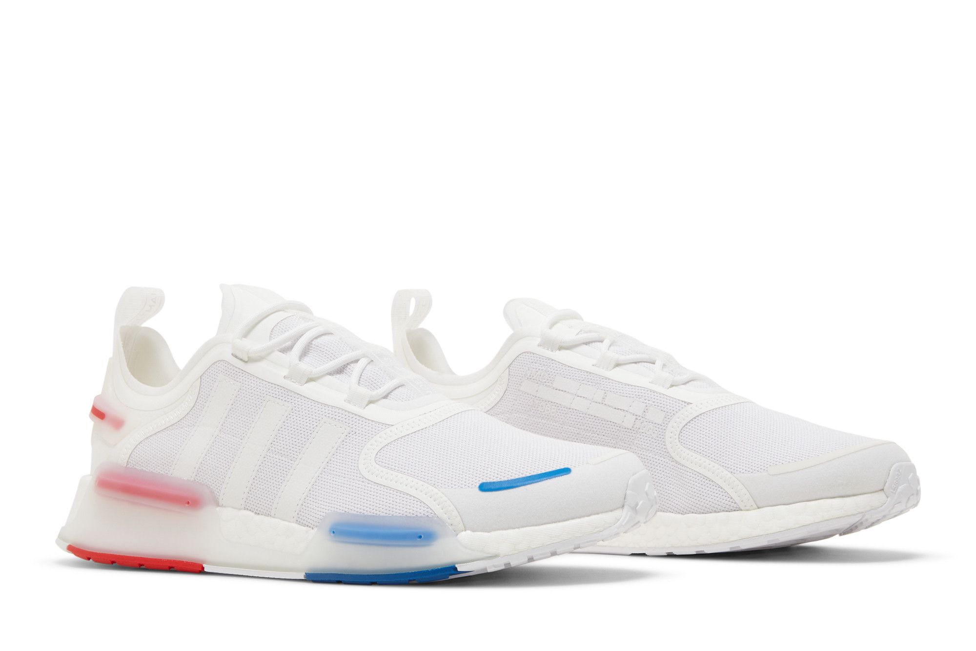 【希少 未使用品】 NMD ボディボード Angel 37.5 2025年最新】Yahoo!オークション - ボディーボード(スポーツ別