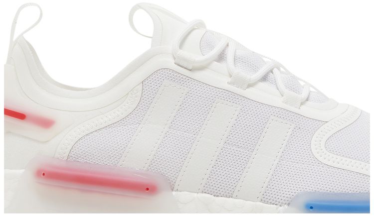 Adidas NMD V3 OG White