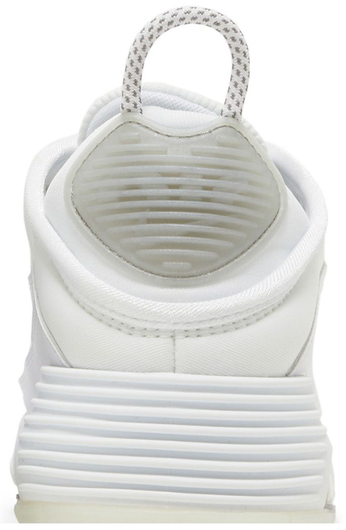 Nike Wmns Air Max 2090 CS White
