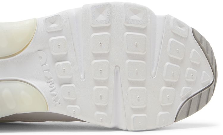 Nike Wmns Air Max 2090 CS White