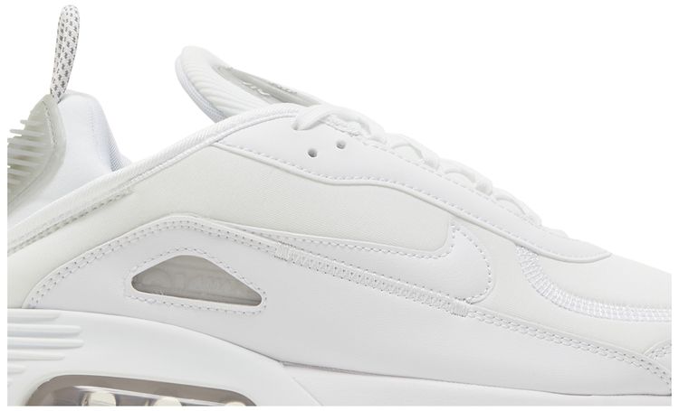 Nike Wmns Air Max 2090 CS White