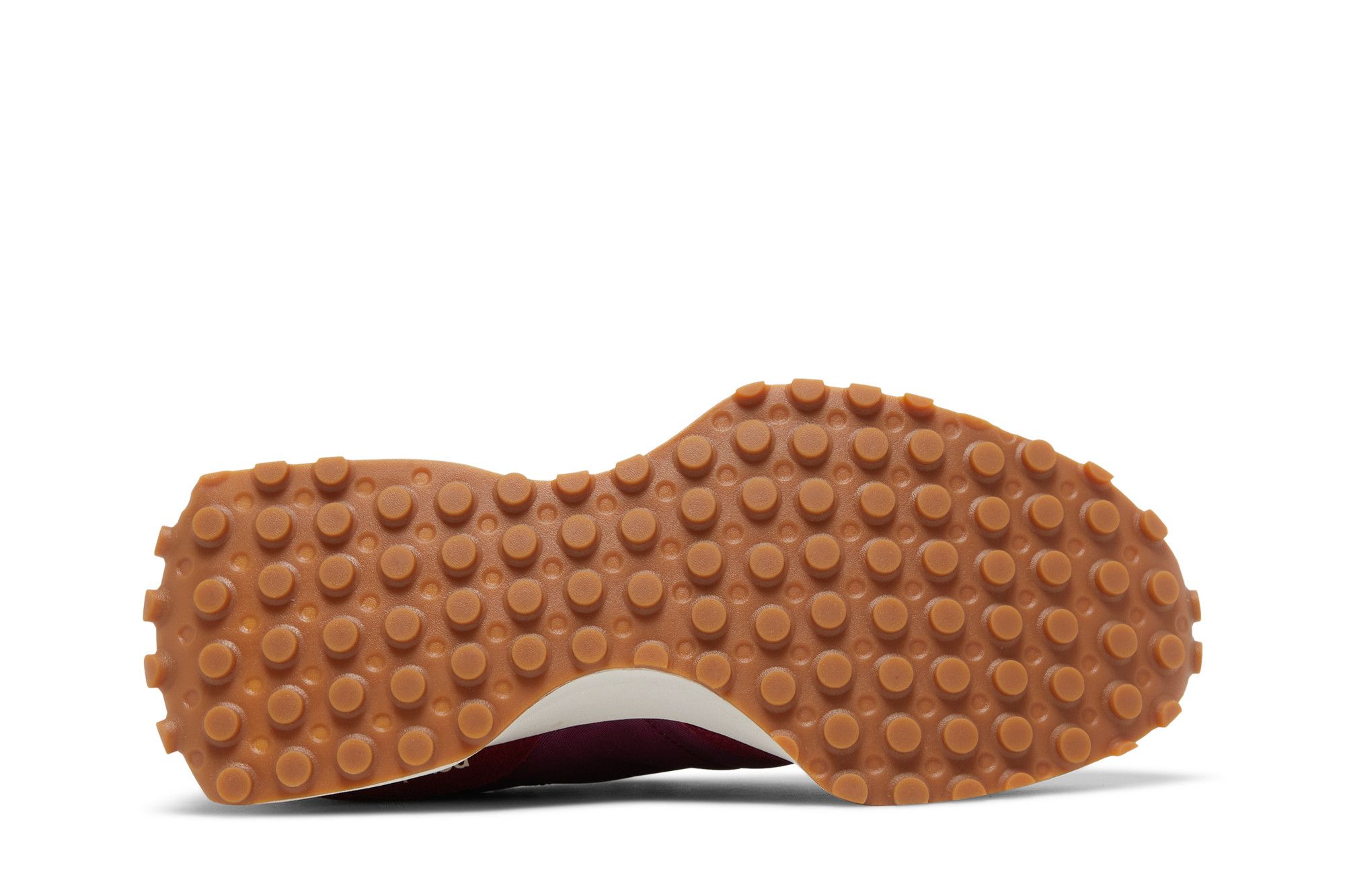 Buy New Balance 327 'Garnet' - MS327HE1 | GOAT