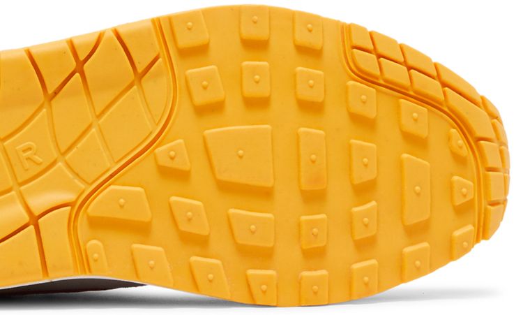 Nike Wmns Air Max 1 Essential White Pink Glow