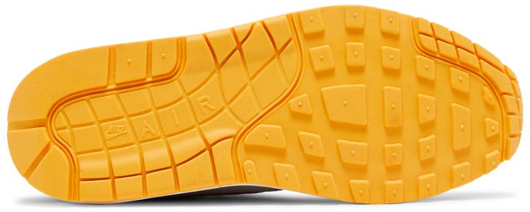 Nike Wmns Air Max 1 Essential White Pink Glow