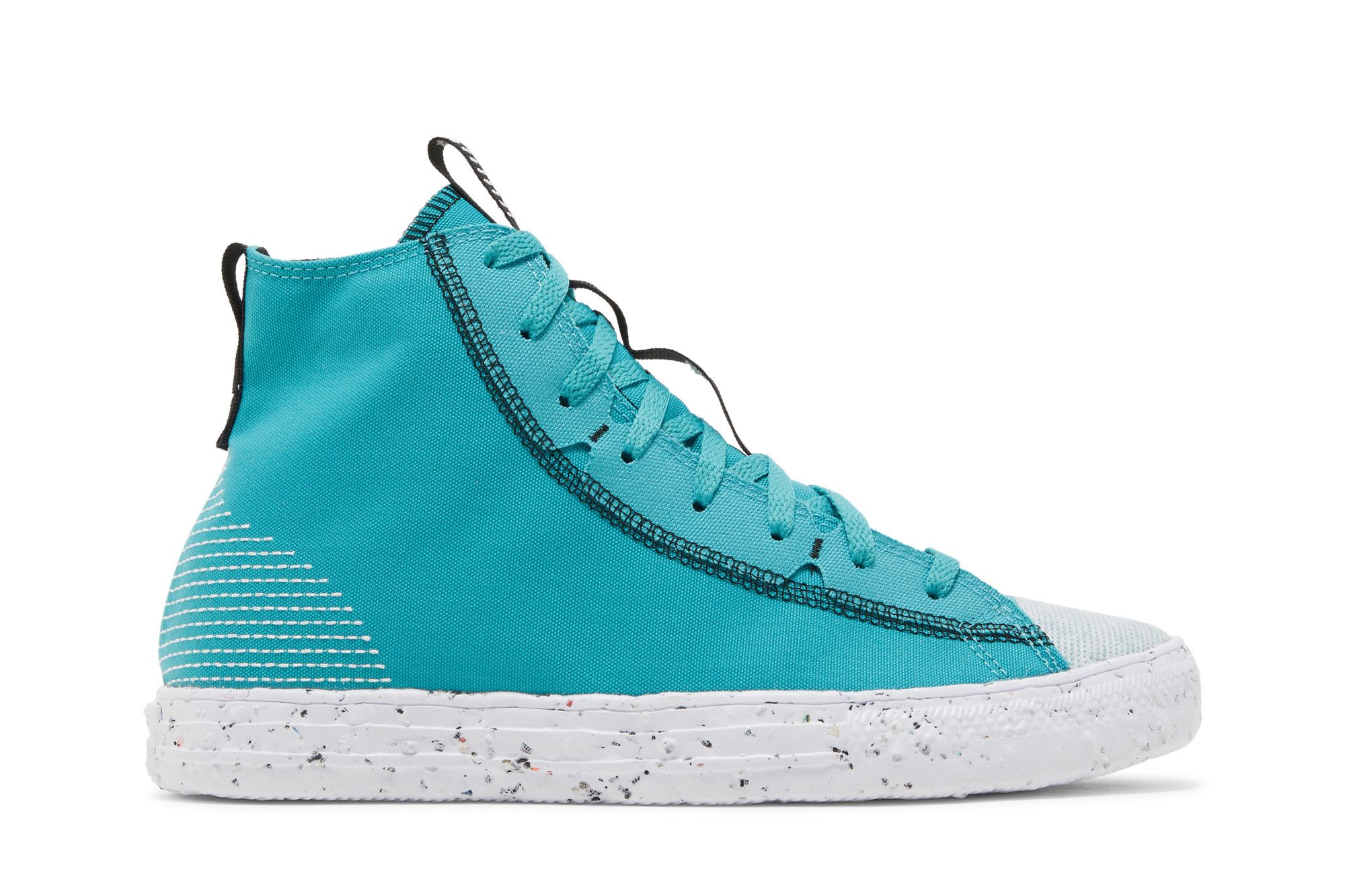 Teal chuck hotsell taylor converse