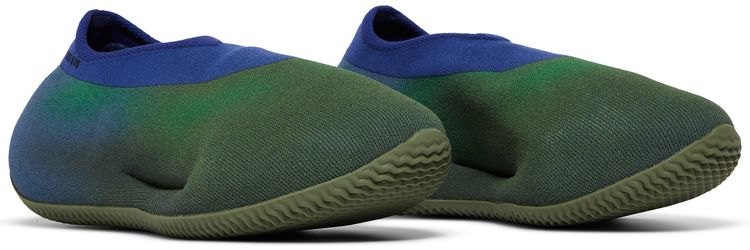 Yeezy Knit Runner Faded Azure
