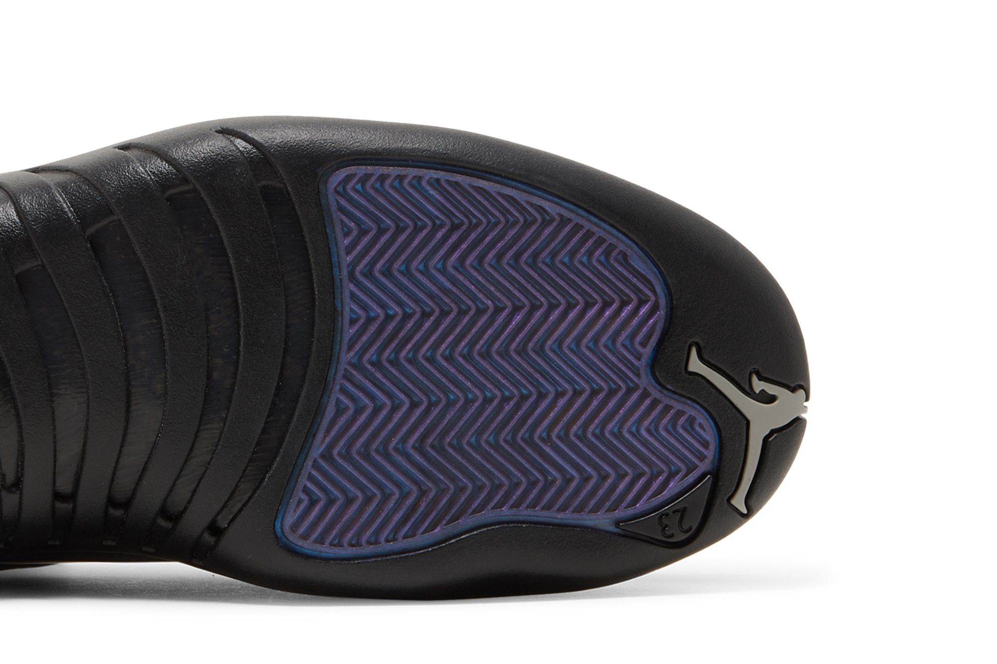 Buy Air Jordan 12 Retro Low '25 Years in China' - DO8726 100 Buy Air Jordan 12 Retro Low '25 Years in China' - DO8726 100