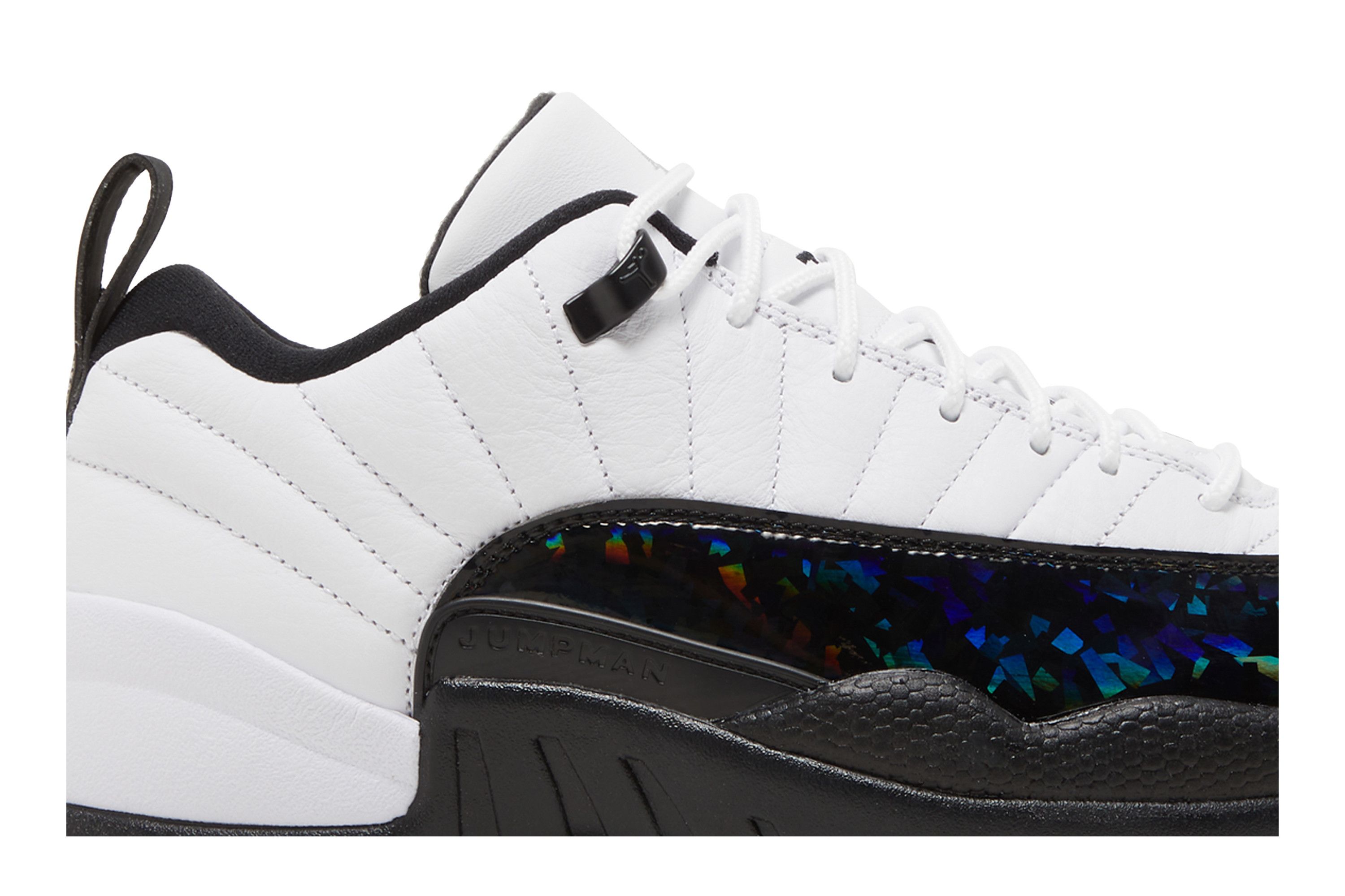Nike air jordan 25 retro deals