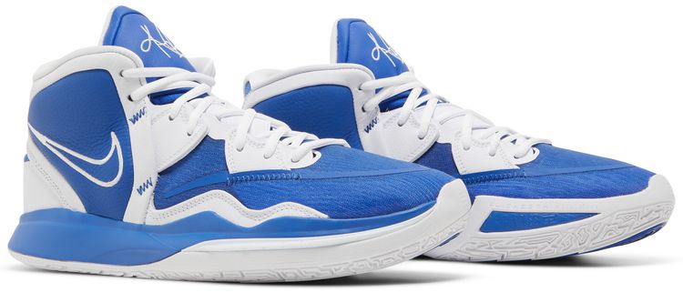Nike Kyrie Infinity TB Game Royal