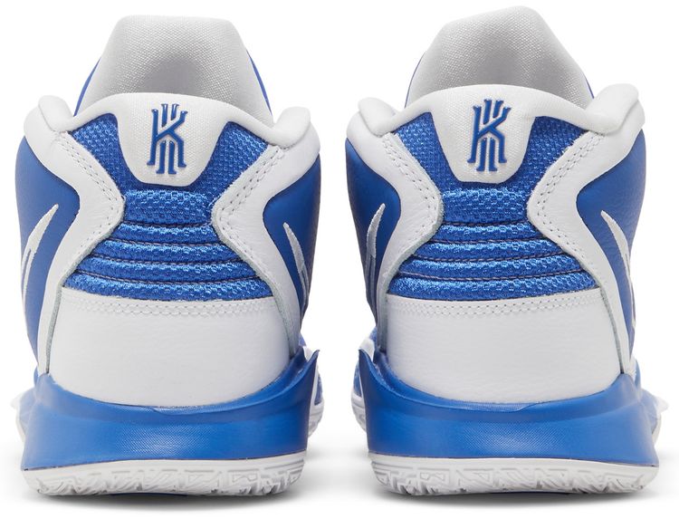 Nike Kyrie Infinity TB Game Royal