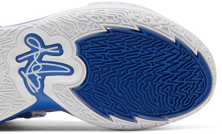 Nike Kyrie Infinity TB Game Royal