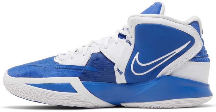 Nike Kyrie Infinity TB Game Royal