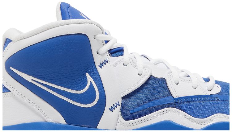Nike Kyrie Infinity TB Game Royal
