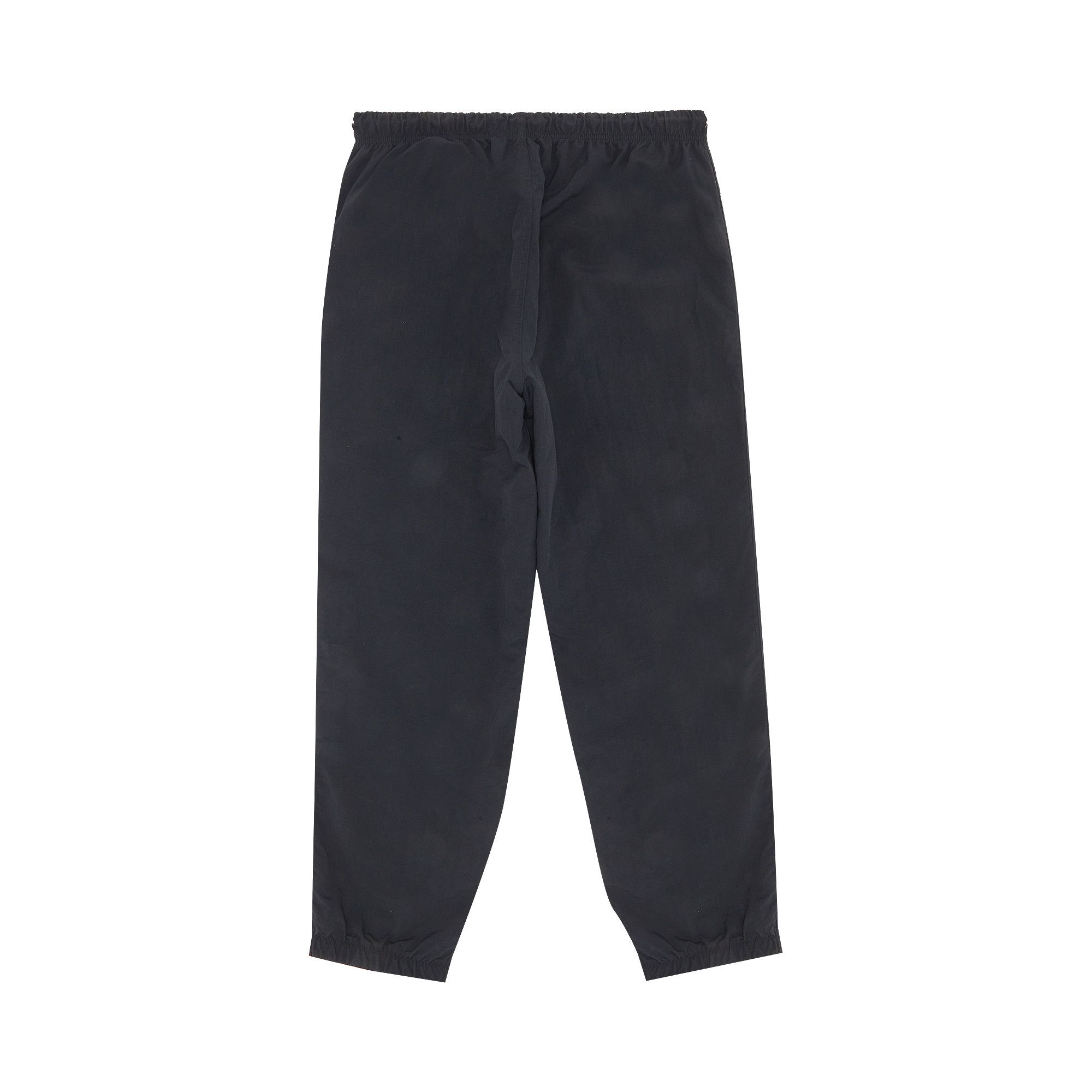 Buy Supreme x Nike Jewel Reversible Ripstop Pant 'Black