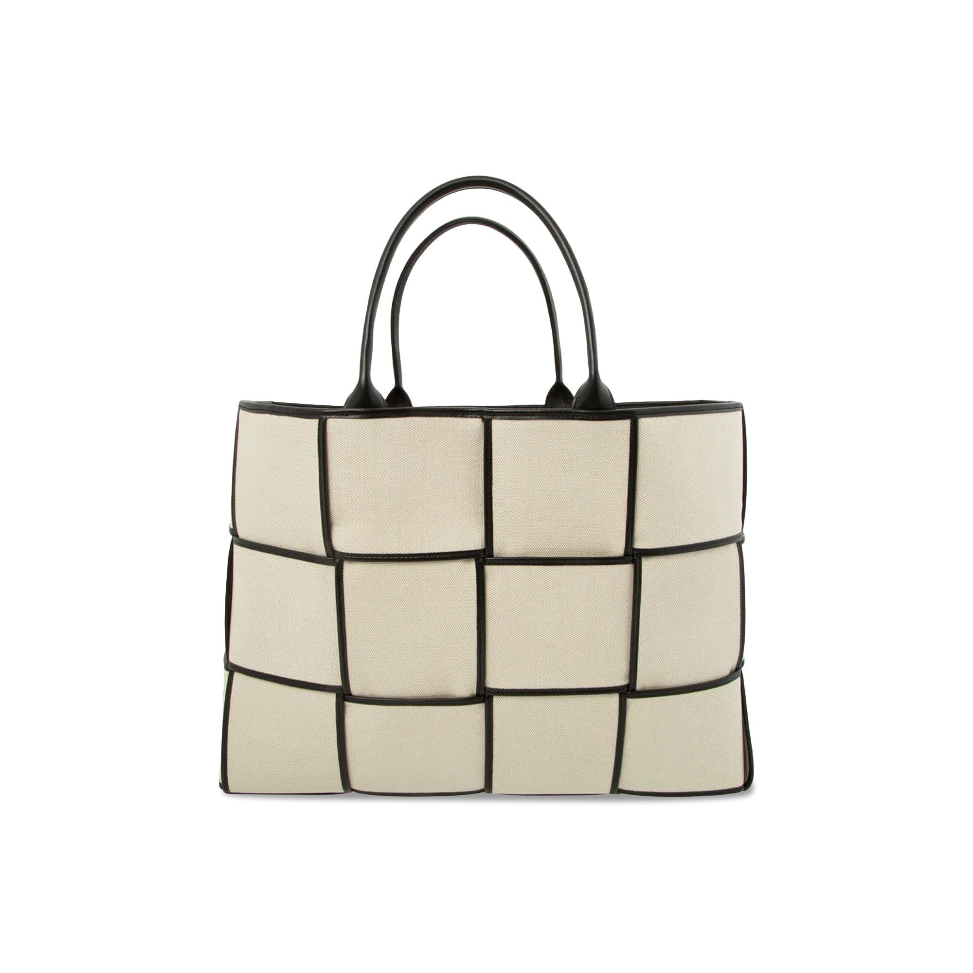 Bottega veneta sales large arco