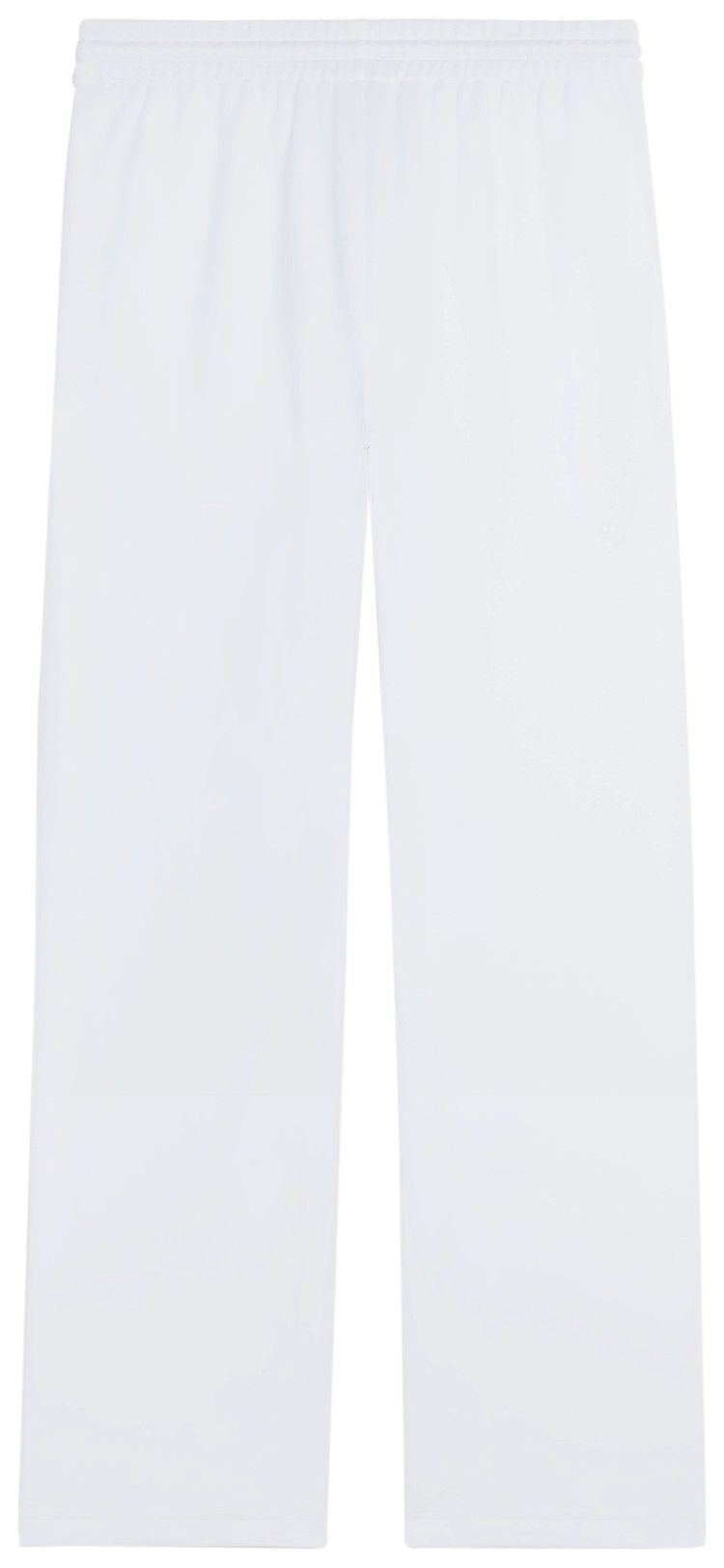 CELINE Jogging Pants White