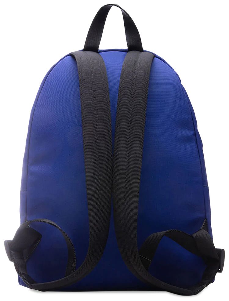 Givenchy Essential U Backpack Ocean Blue