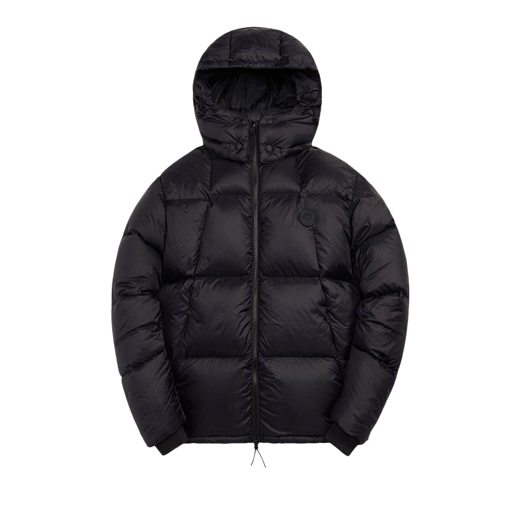 Kith north face online