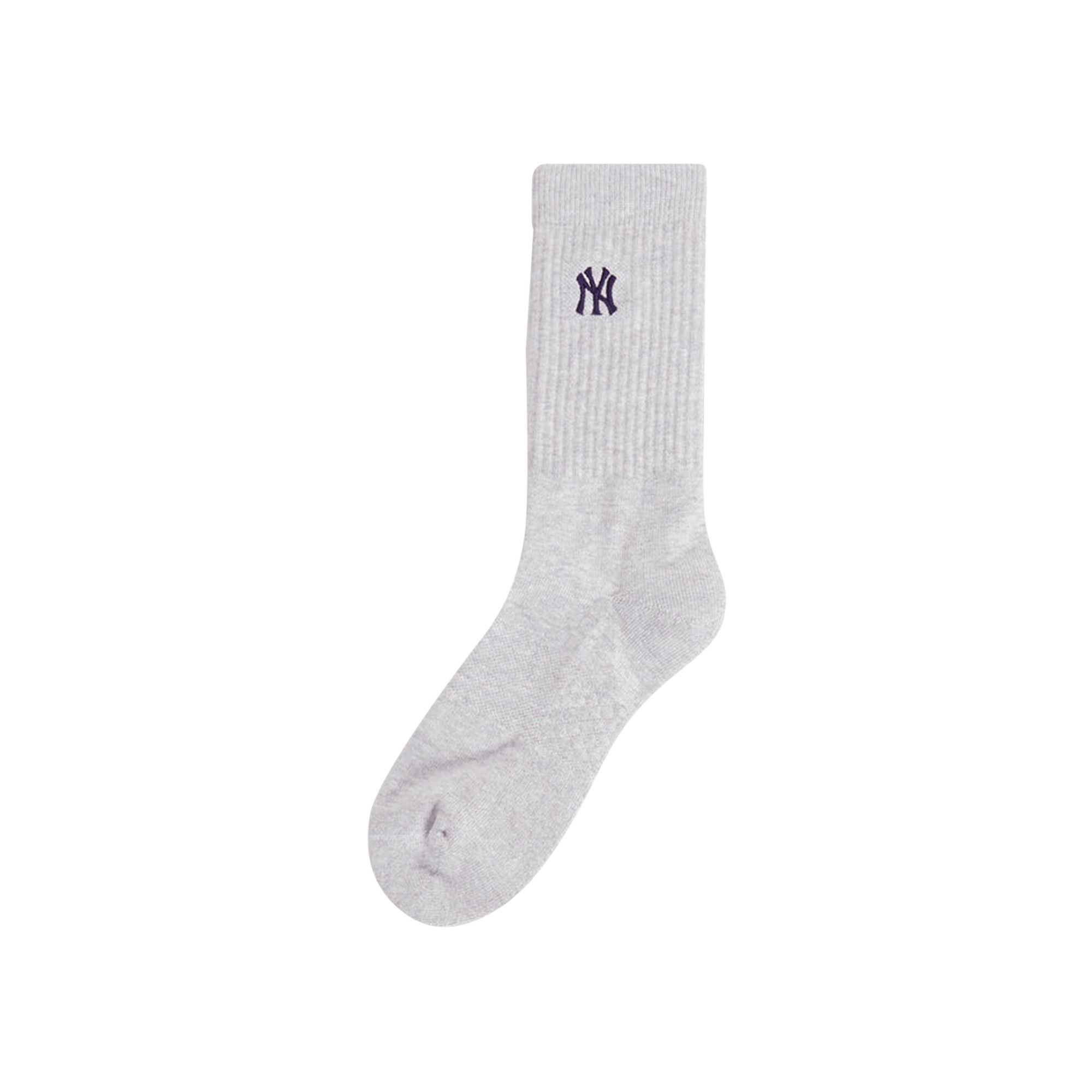 Kith stance socks top